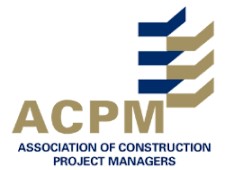 ACPM Logo