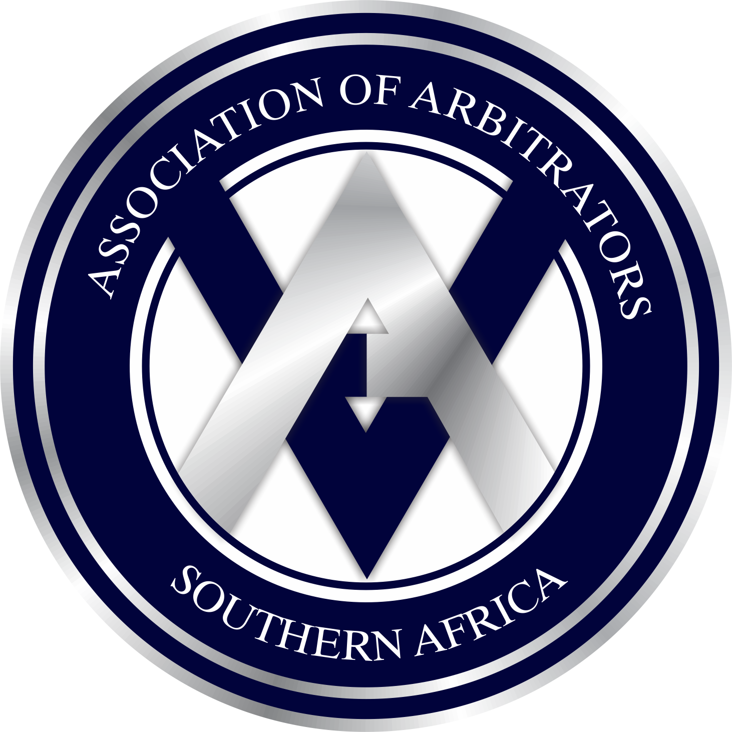 Association of Arbitrators (Southern Africa) NPC