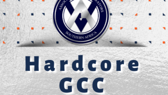 Hardcore GCC