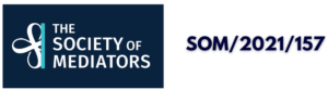 Society of Mediators - Mediation: 1-Day Accreditation No.