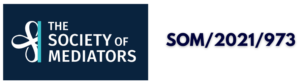 Society of Mediators - Mediation: 5-Day Accreditation No.