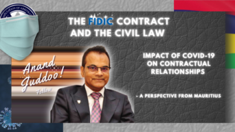 FIDIC Contract and the Civil Law - Thumbnail