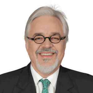 Adv Eric Dunn SC, Editor Arbitrarily Speaking!
