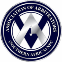 Association of Arbitrators (Southern Africa) NPC